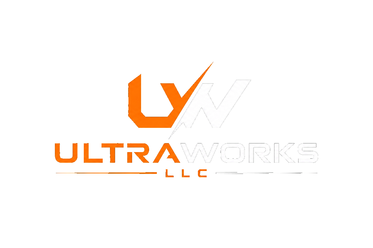 UltraWorks LLC logo